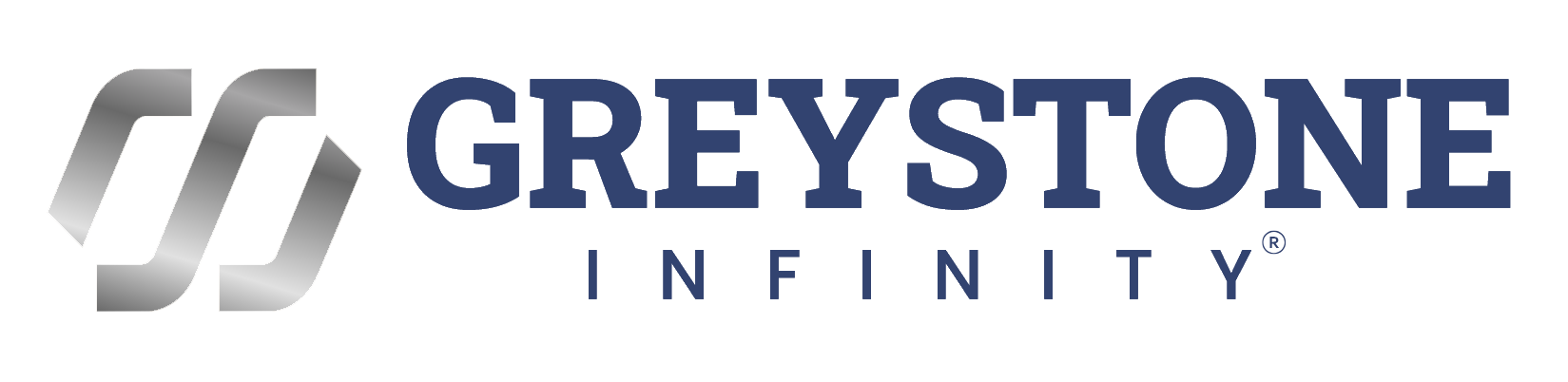 Greystone Infinity<sup>®</sup> Logo” class=”img-responsive”></p>
<p><img decoding=